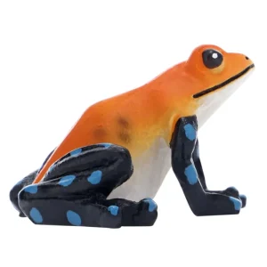 Hobby The Frog 2 (5 × 3,5 × 5 cm) Garantierte Lieferung